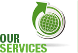 Our Services